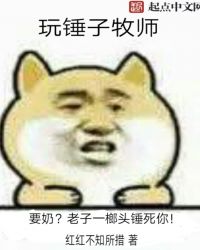 玩锤子是啥